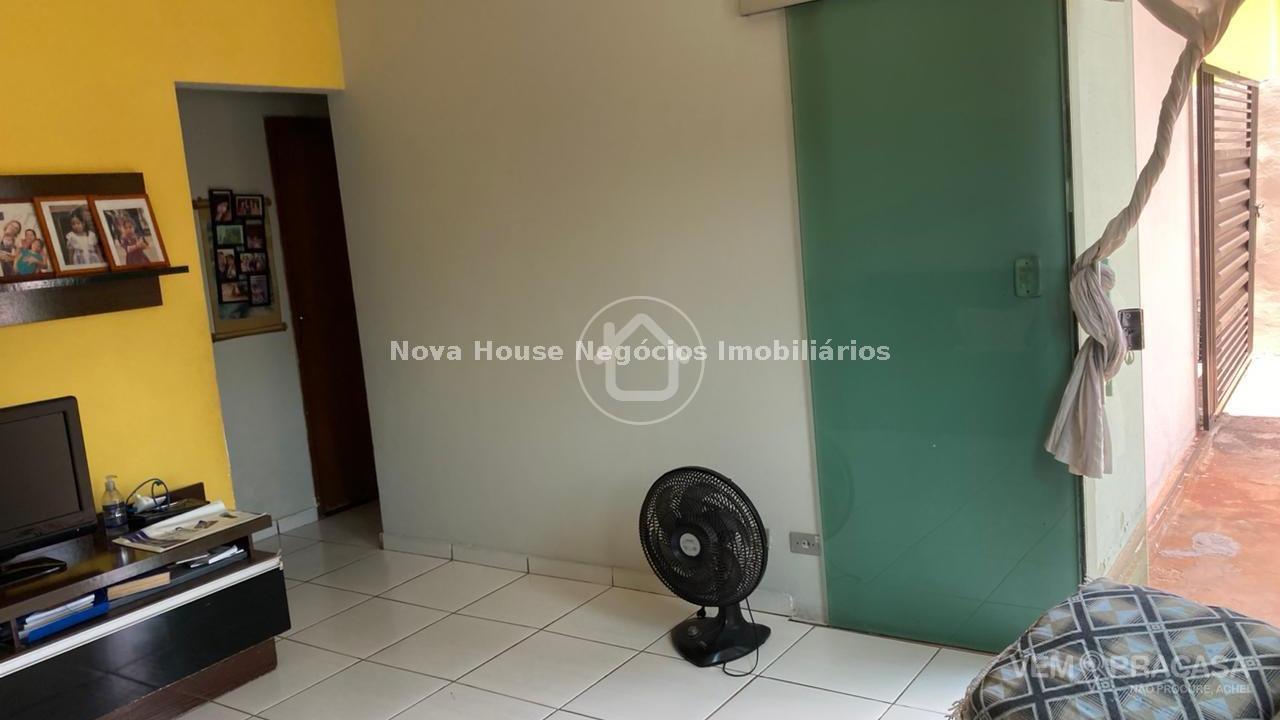 Casa Térrea à venda no Jardim Veraneio, Campo Grande – foto 9
