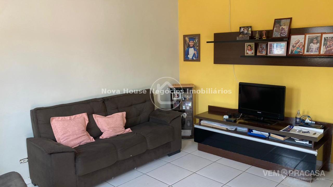 Casa Térrea à venda no Jardim Veraneio, Campo Grande – foto 12