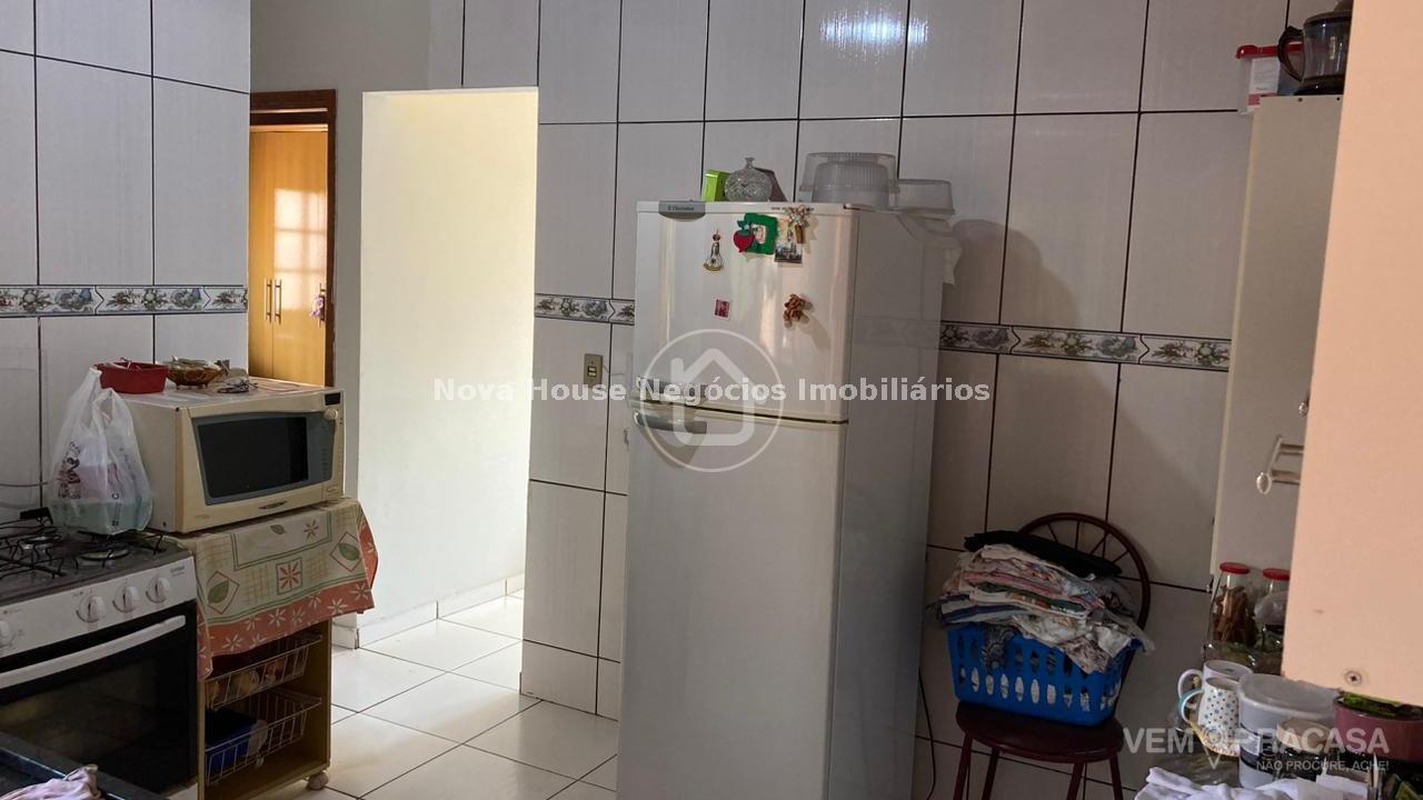 Casa Térrea à venda no Jardim Veraneio, Campo Grande – foto 13