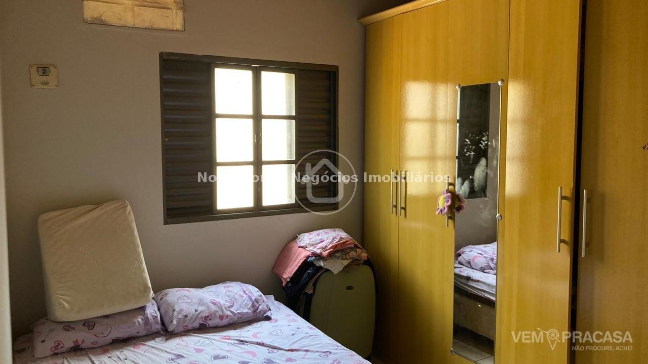 Casa Térrea à venda no Jardim Veraneio, Campo Grande – foto 16