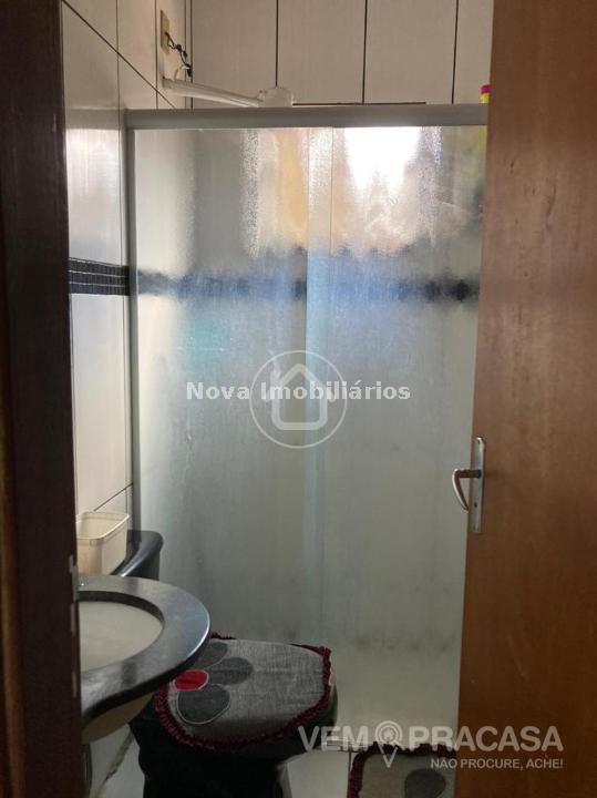Casa Térrea à venda no Jardim Veraneio, Campo Grande – foto 18