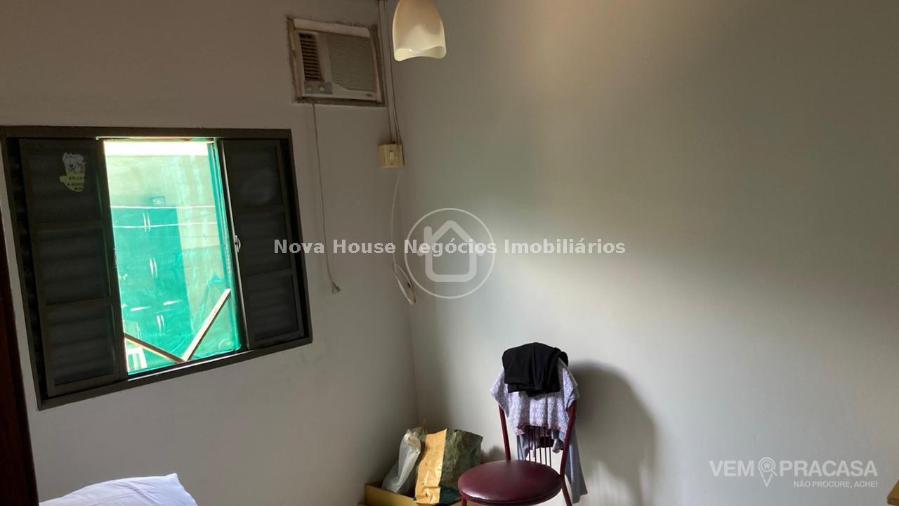 Casa Térrea à venda no Jardim Veraneio, Campo Grande – foto 20