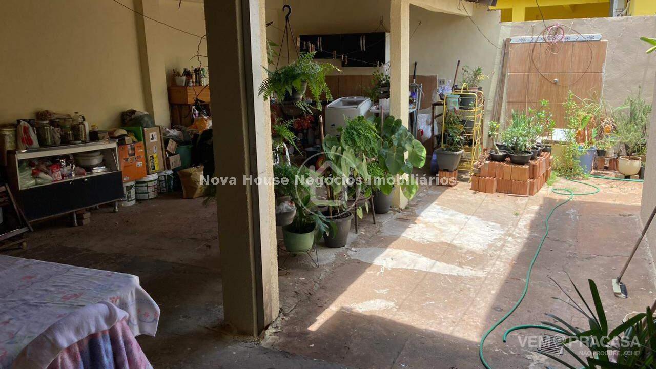 Casa Térrea à venda no Jardim Veraneio, Campo Grande – foto 22