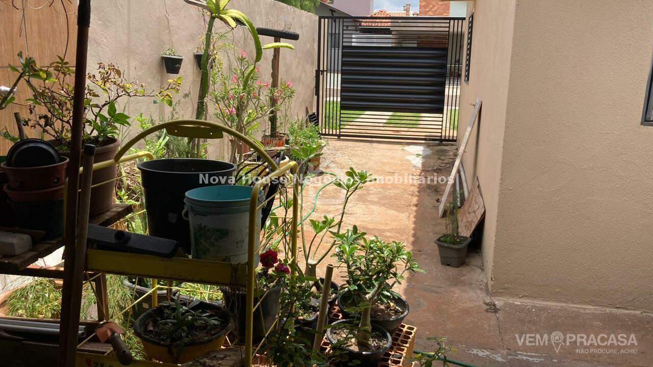 Casa Térrea à venda no Jardim Veraneio, Campo Grande – foto 27