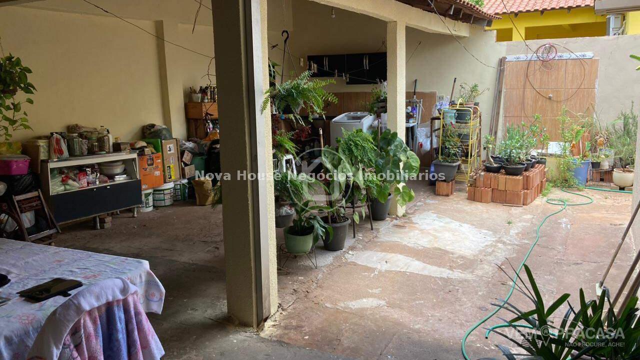 Casa Térrea à venda no Jardim Veraneio, Campo Grande – foto 29