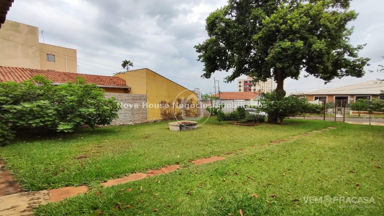 Casa Térrea à venda no São Francisco, Campo Grande – foto 12