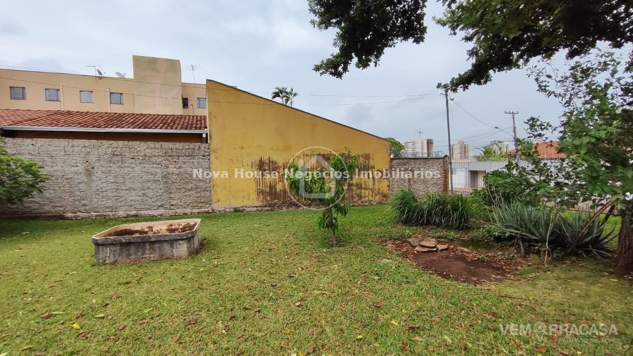 Casa Térrea à venda no São Francisco, Campo Grande – foto 13