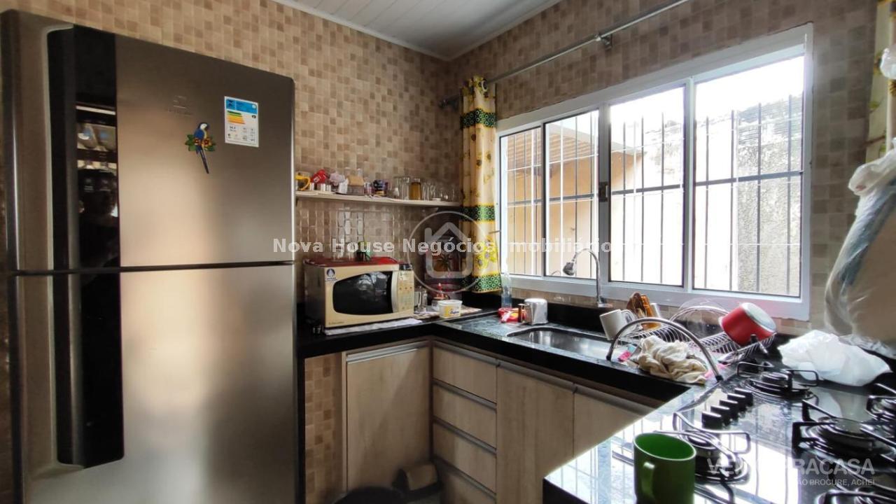 Casa Térrea à venda no São Francisco, Campo Grande – foto 35