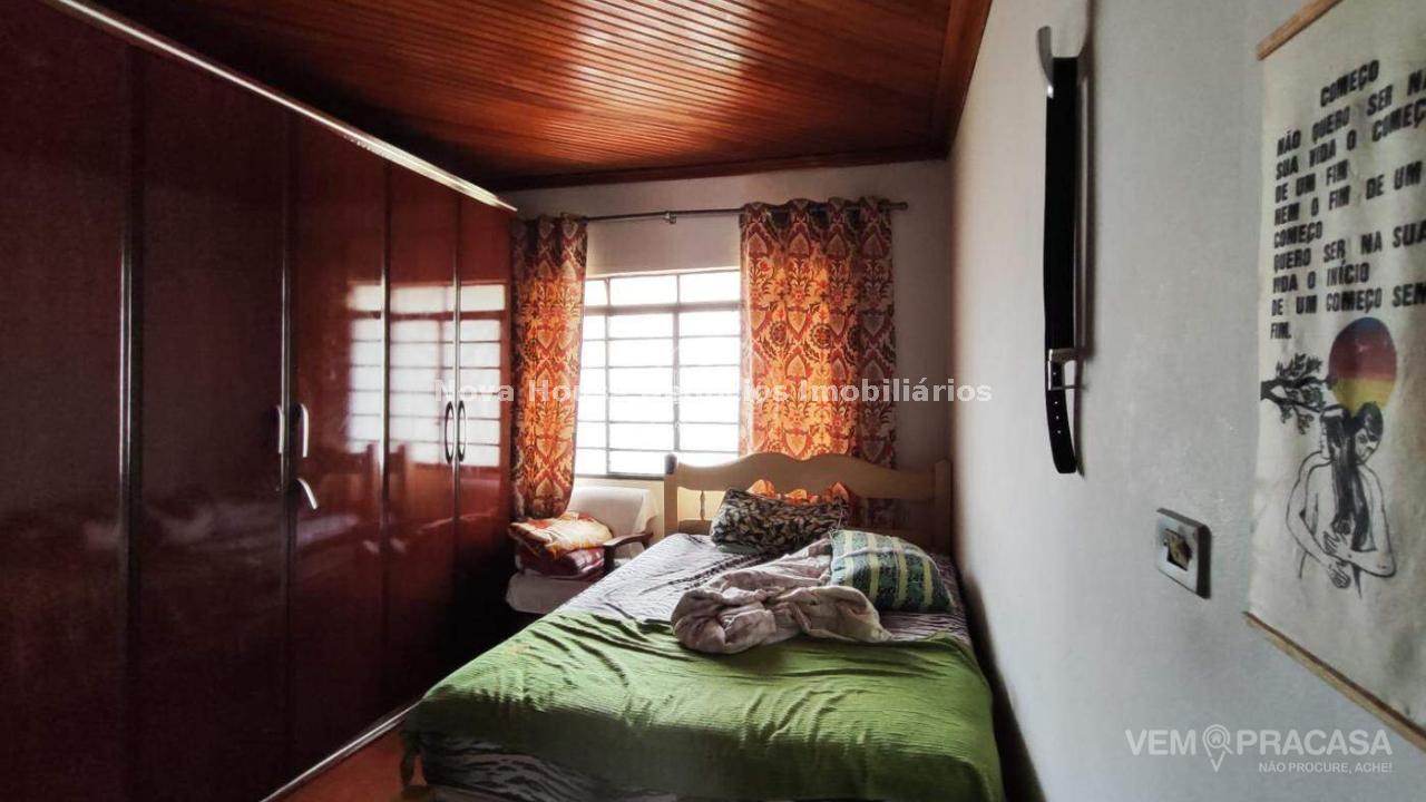 Casa Térrea à venda no São Francisco, Campo Grande – foto 42
