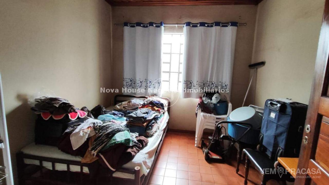 Casa Térrea à venda no São Francisco, Campo Grande – foto 44