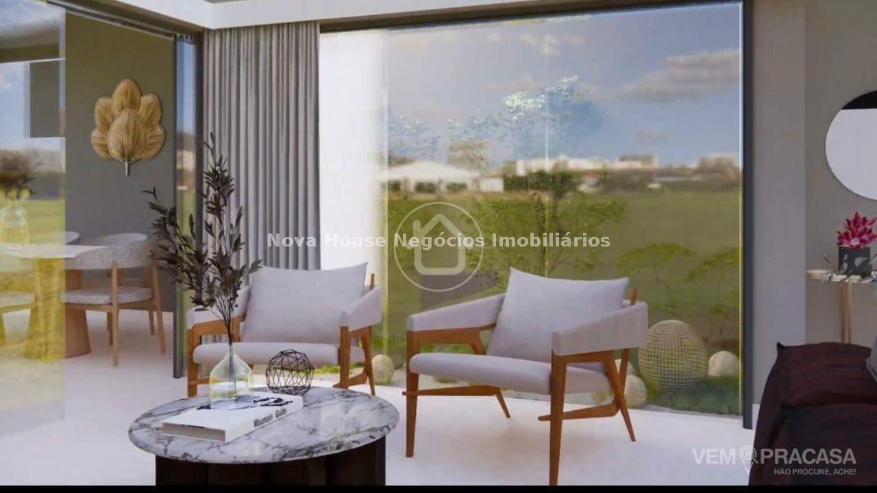 Casa Térrea à venda no Coronel Antonino, Campo Grande – foto 3
