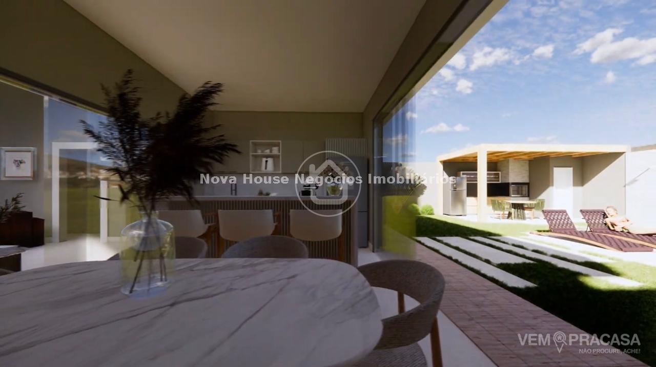 Casa Térrea à venda no Coronel Antonino, Campo Grande – foto 9