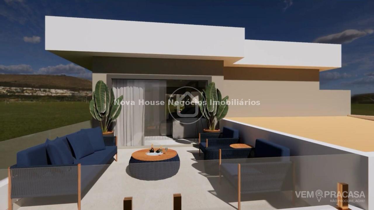 Casa Térrea à venda no Coronel Antonino, Campo Grande – foto 10