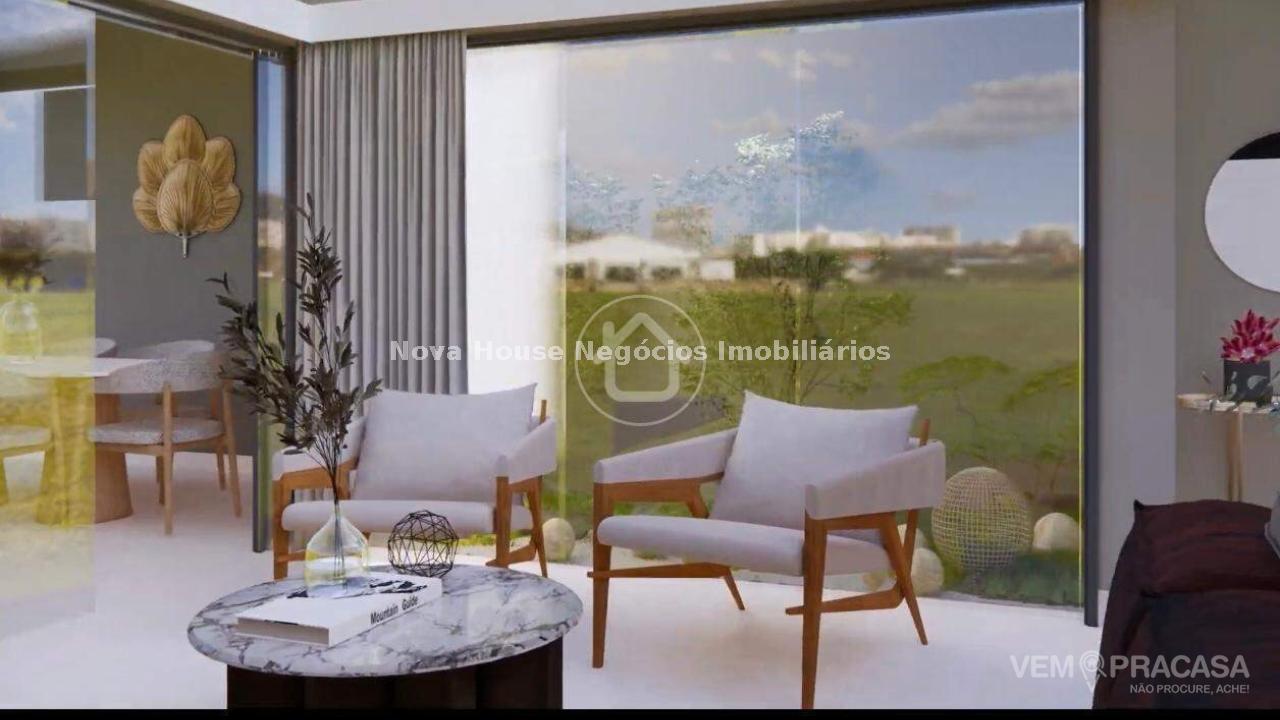Casa Térrea à venda no Coronel Antonino, Campo Grande – foto 3