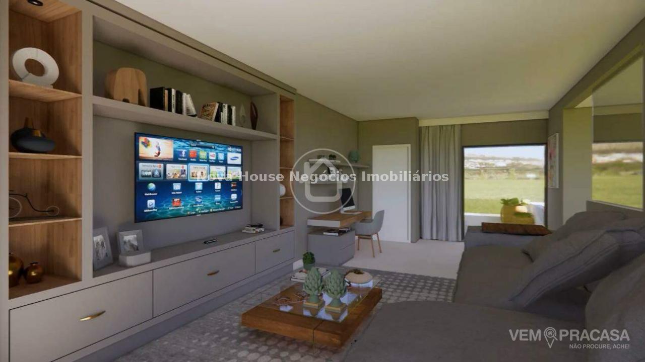 Casa Térrea à venda no Coronel Antonino, Campo Grande – foto 4