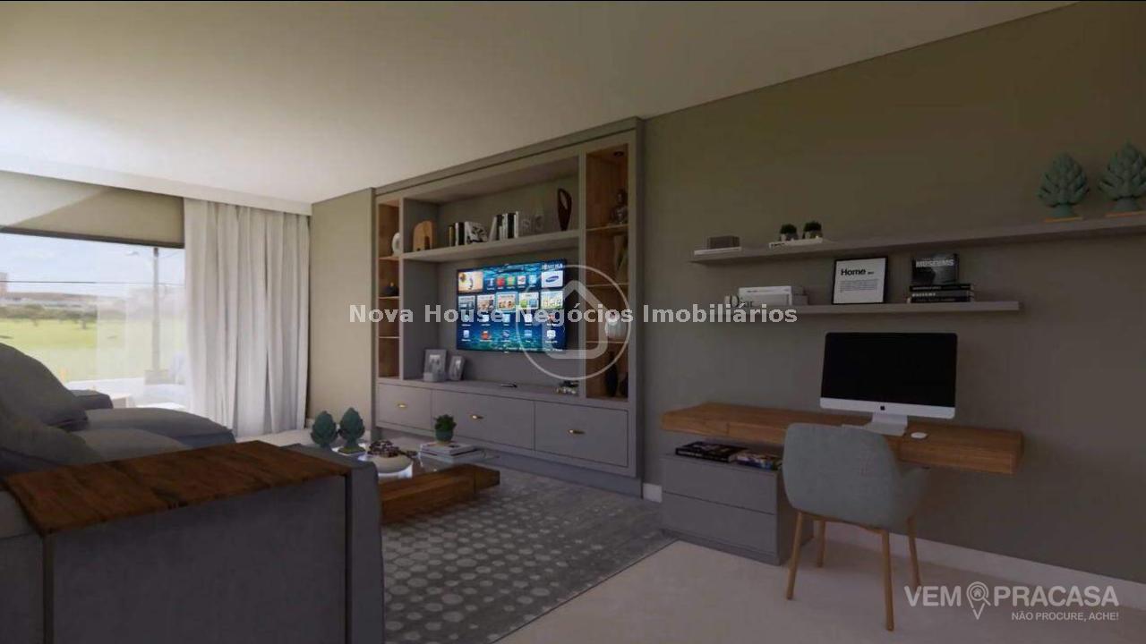 Casa Térrea à venda no Coronel Antonino, Campo Grande – foto 5