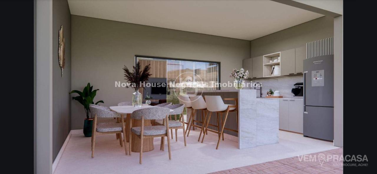 Casa Térrea à venda no Coronel Antonino, Campo Grande – foto 6