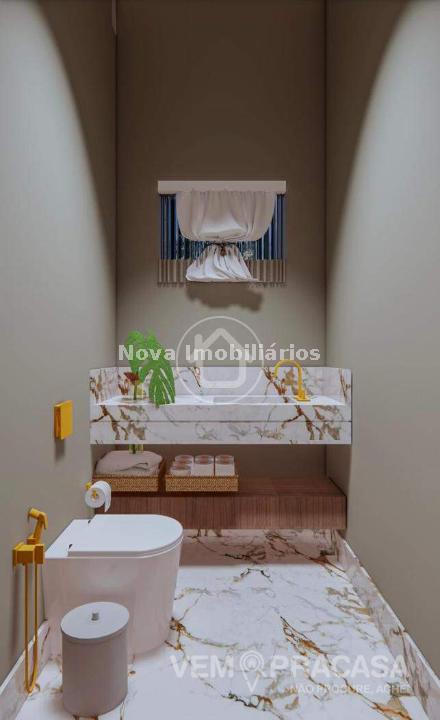 Casa Térrea à venda no Coronel Antonino, Campo Grande – foto 7