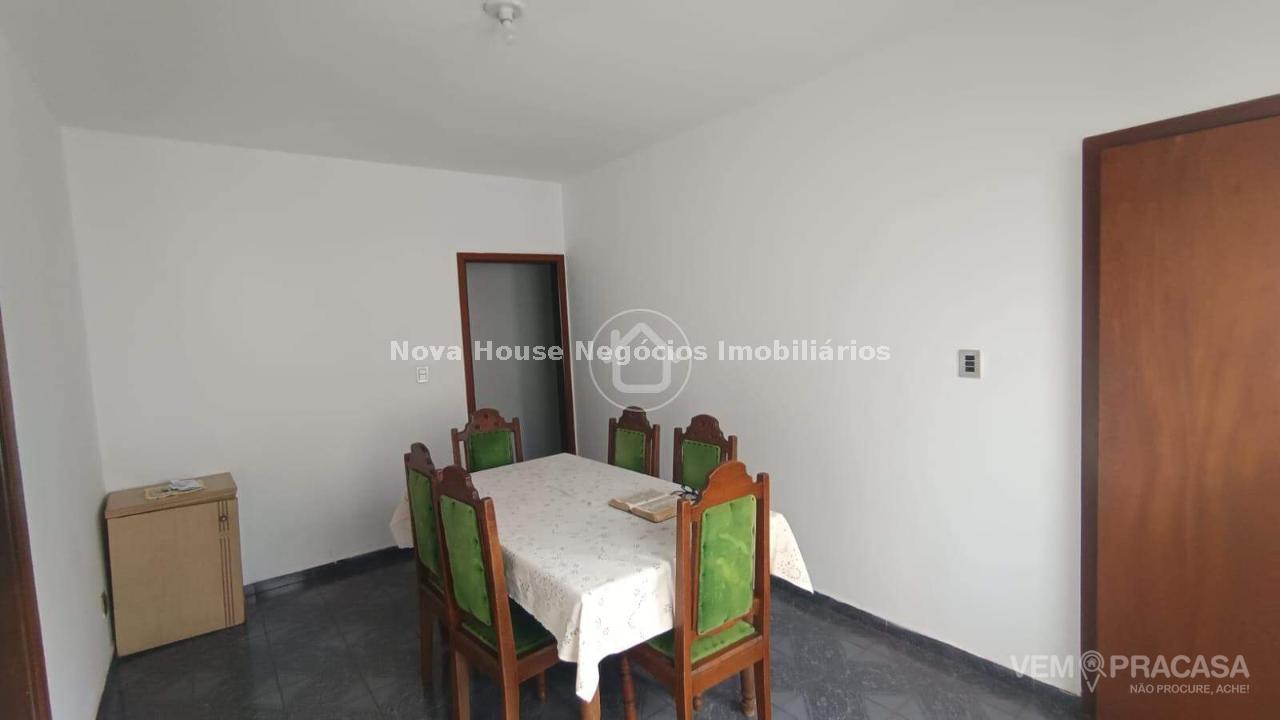 Casa Térrea à venda na Vila Cidade Morena, Campo Grande – foto 7