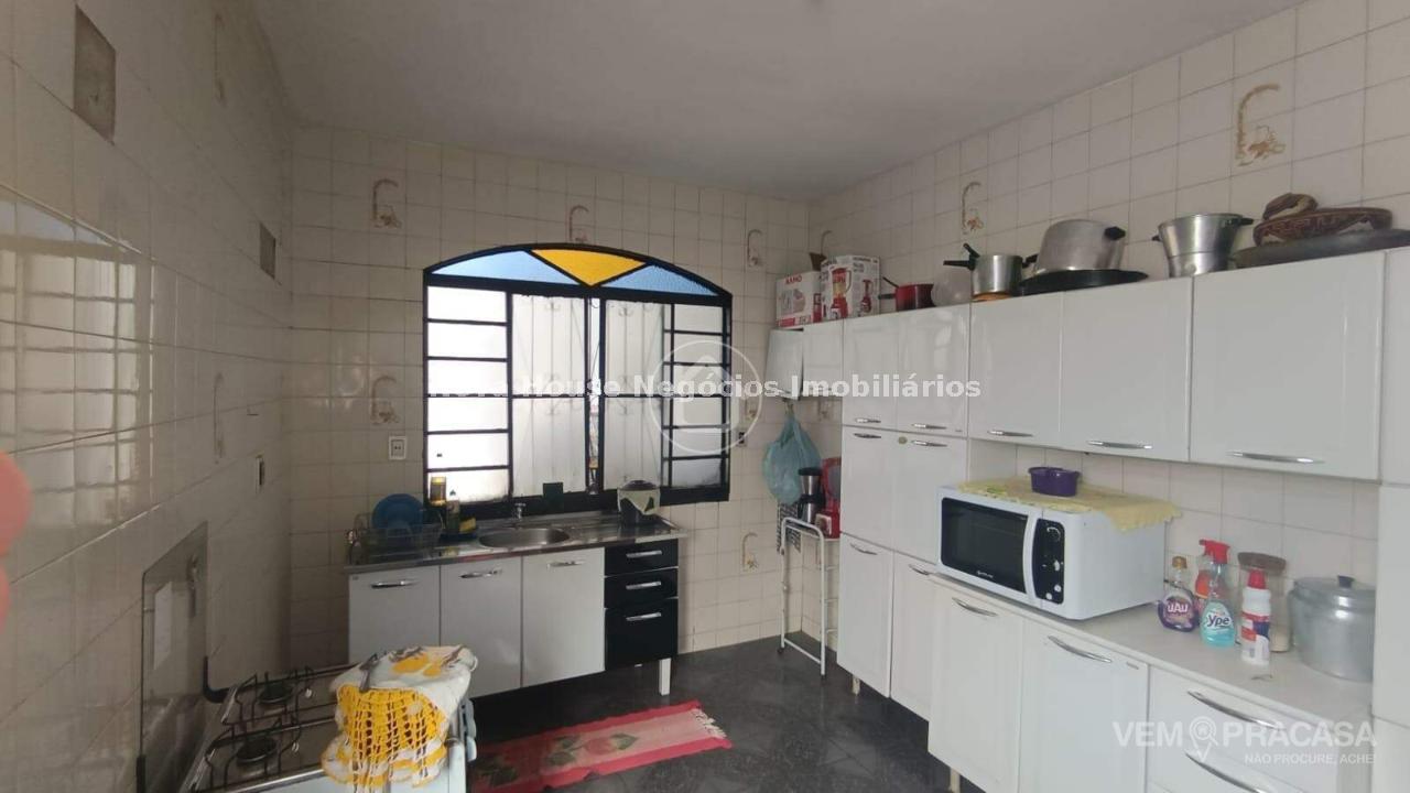 Casa Térrea à venda na Vila Cidade Morena, Campo Grande – foto 9