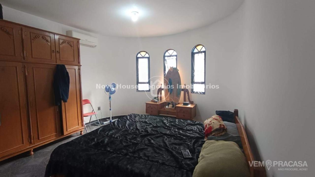 Casa Térrea à venda na Vila Cidade Morena, Campo Grande – foto 11