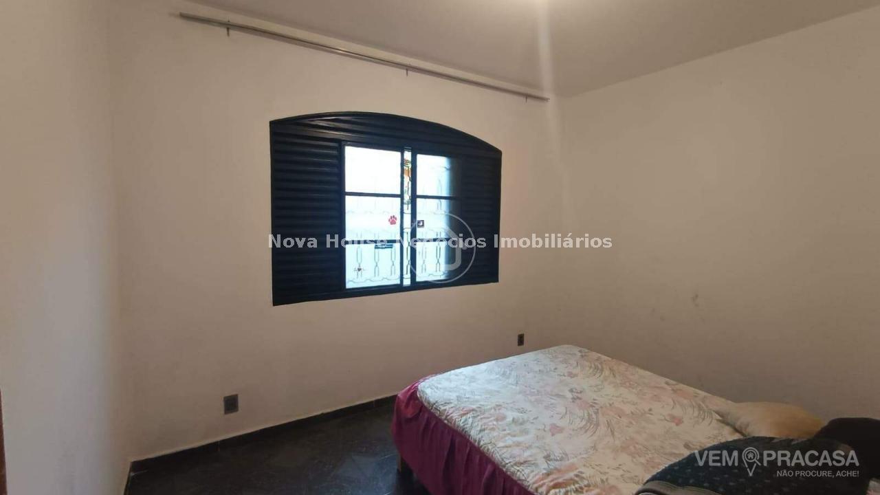 Casa Térrea à venda na Vila Cidade Morena, Campo Grande – foto 13
