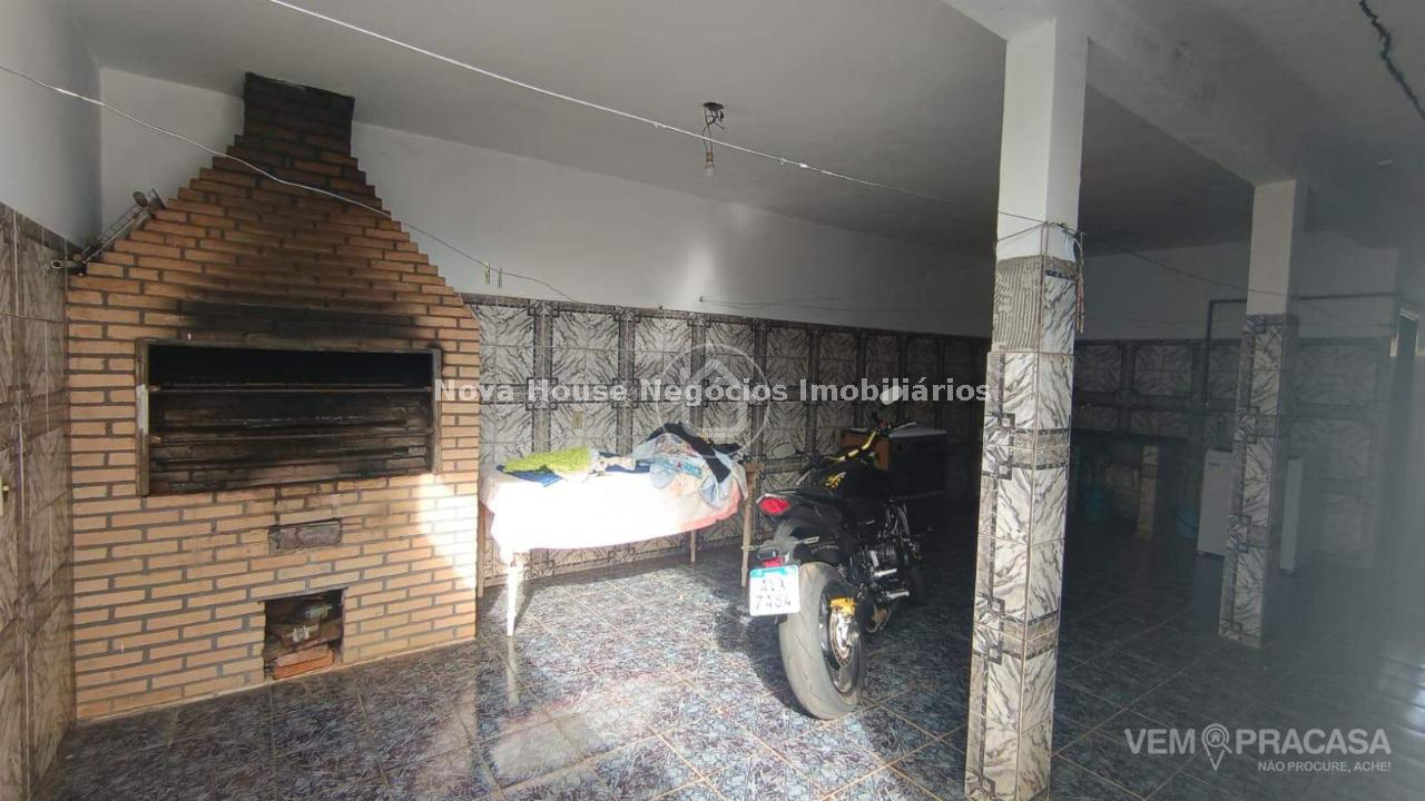 Casa Térrea à venda na Vila Cidade Morena, Campo Grande – foto 18