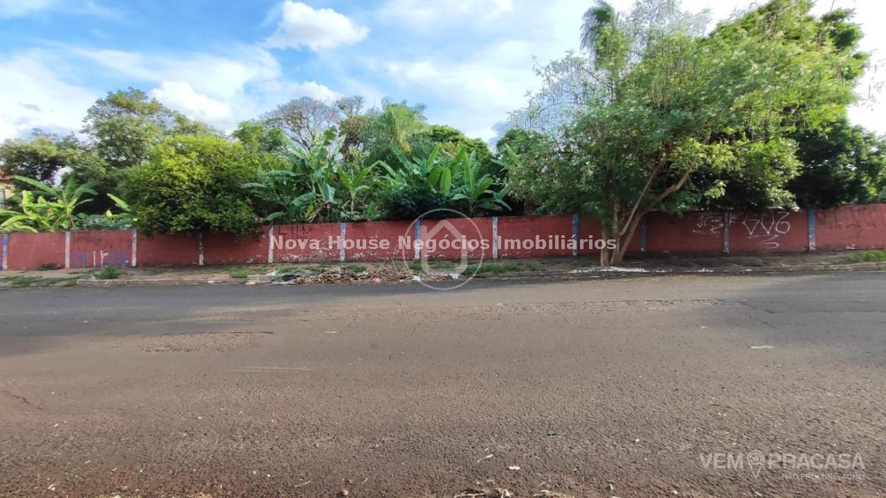 Casa Térrea à venda no Amambaí, Campo Grande – foto 5