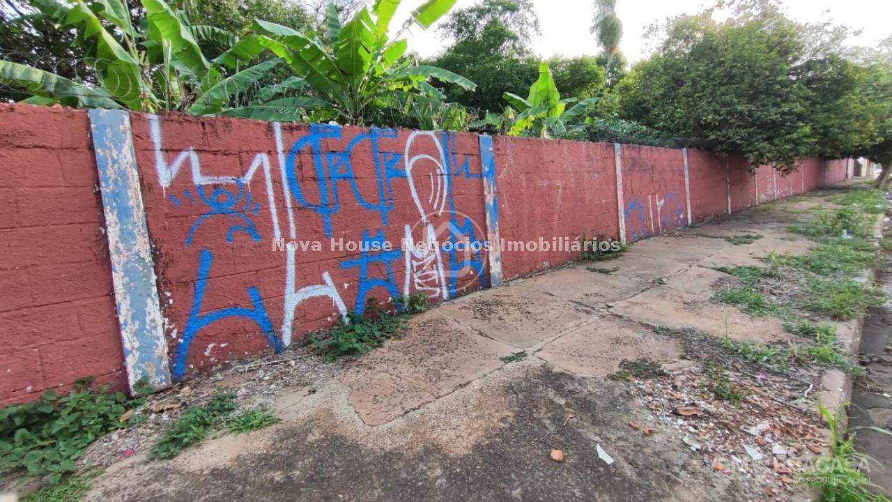 Casa Térrea à venda no Amambaí, Campo Grande – foto 8