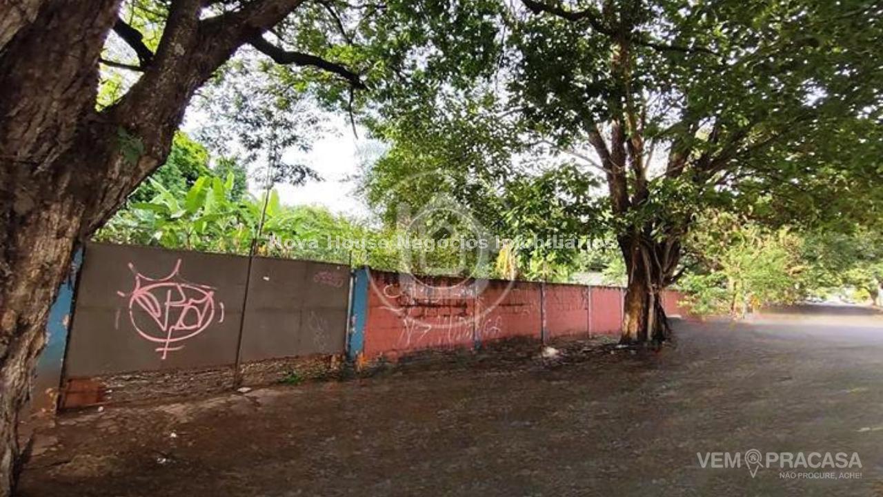 Casa Térrea à venda no Amambaí, Campo Grande – foto 9