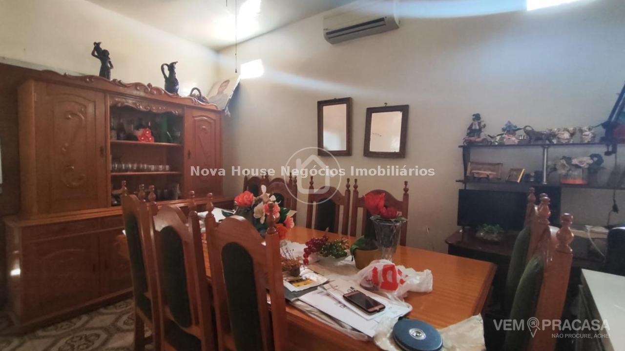 Casa Térrea à venda no Amambaí, Campo Grande – foto 11