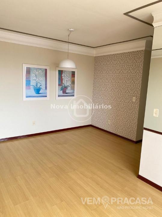 Apartamento à venda no Monte Castelo, Campo Grande – foto 7