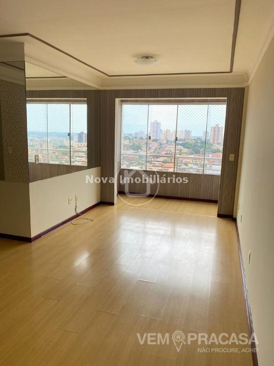 Apartamento à venda no Monte Castelo, Campo Grande – foto 11