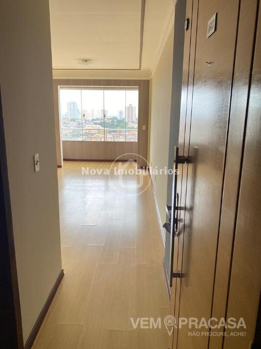 Apartamento à venda no Monte Castelo, Campo Grande – foto 14