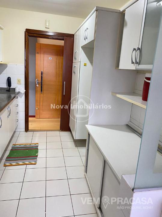 Apartamento à venda no Monte Castelo, Campo Grande – foto 20