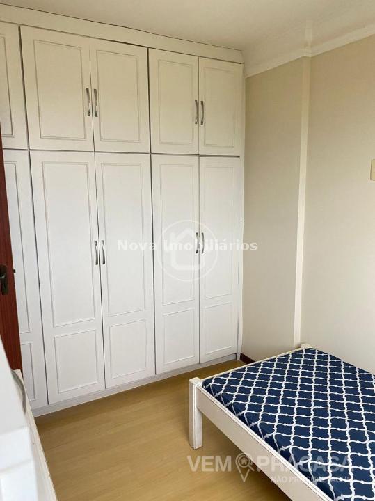 Apartamento à venda no Monte Castelo, Campo Grande – foto 21