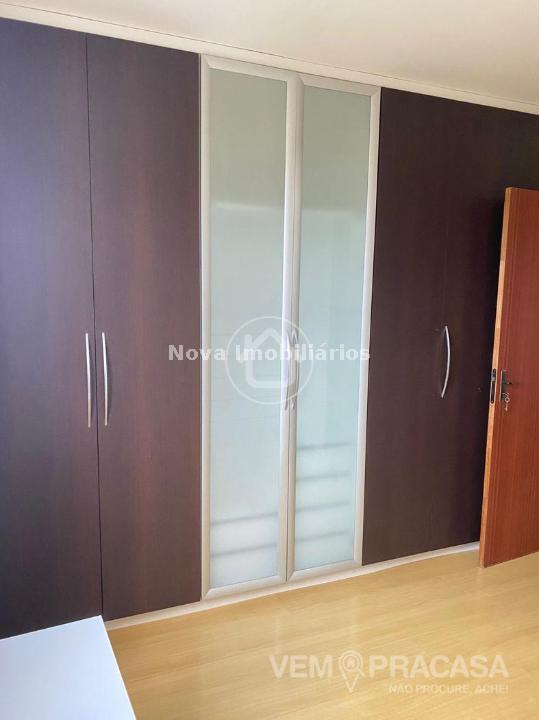 Apartamento à venda no Monte Castelo, Campo Grande – foto 23