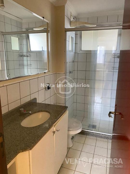 Apartamento à venda no Monte Castelo, Campo Grande – foto 27