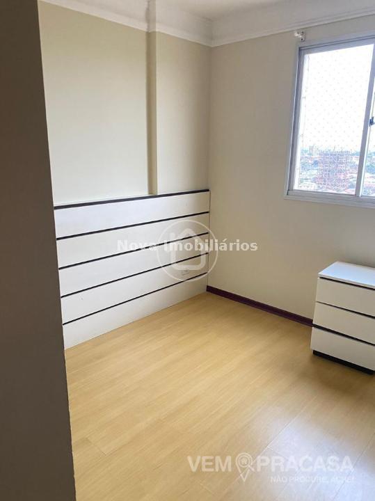 Apartamento à venda no Monte Castelo, Campo Grande – foto 32