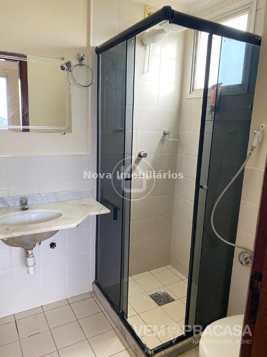 Apartamento à venda no Monte Castelo, Campo Grande – foto 34