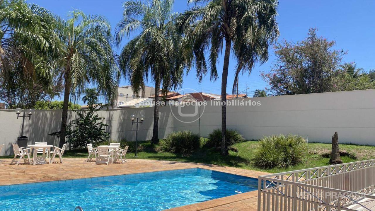 Apartamento à venda no Monte Castelo, Campo Grande – foto 47