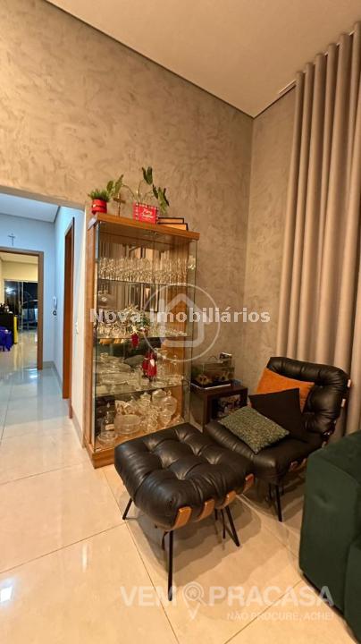 Casa Térrea à venda no Jardim São Lourenço, Campo Grande – foto 10