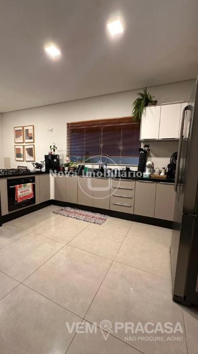 Casa Térrea à venda no Jardim São Lourenço, Campo Grande – foto 11