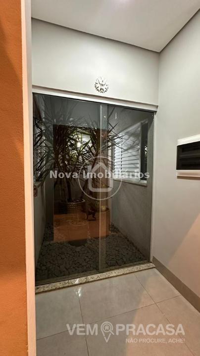 Casa Térrea à venda no Jardim São Lourenço, Campo Grande – foto 14