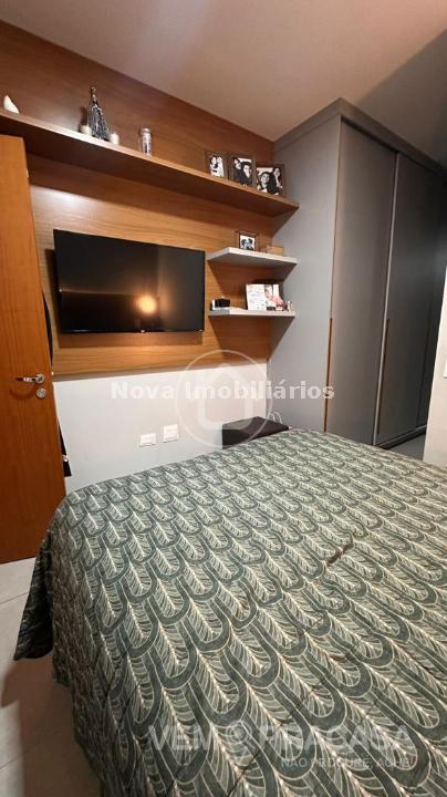 Casa Térrea à venda no Jardim São Lourenço, Campo Grande – foto 15