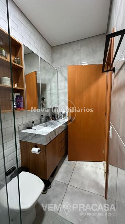Casa Térrea à venda no Jardim São Lourenço, Campo Grande – foto 18