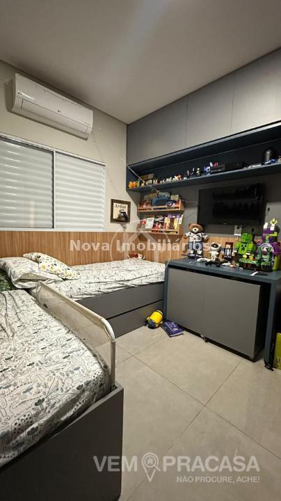 Casa Térrea à venda no Jardim São Lourenço, Campo Grande – foto 19