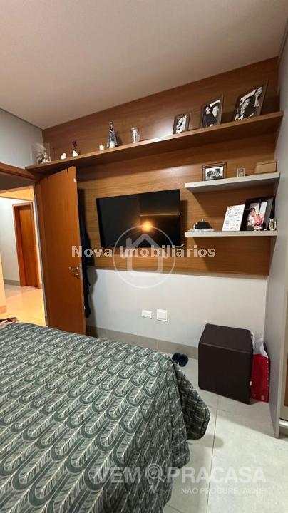 Casa Térrea à venda no Jardim São Lourenço, Campo Grande – foto 21