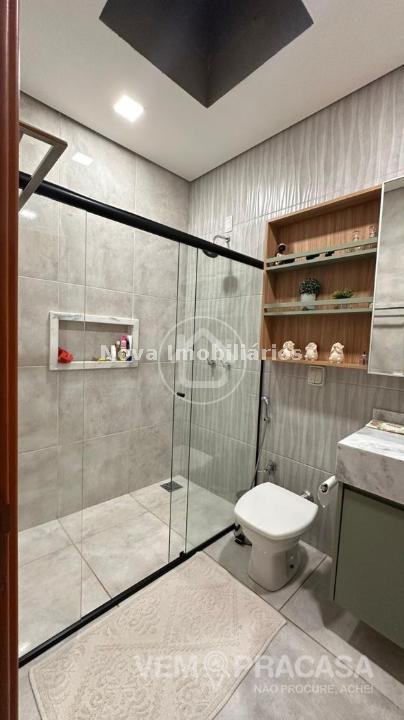 Casa Térrea à venda no Jardim São Lourenço, Campo Grande – foto 24