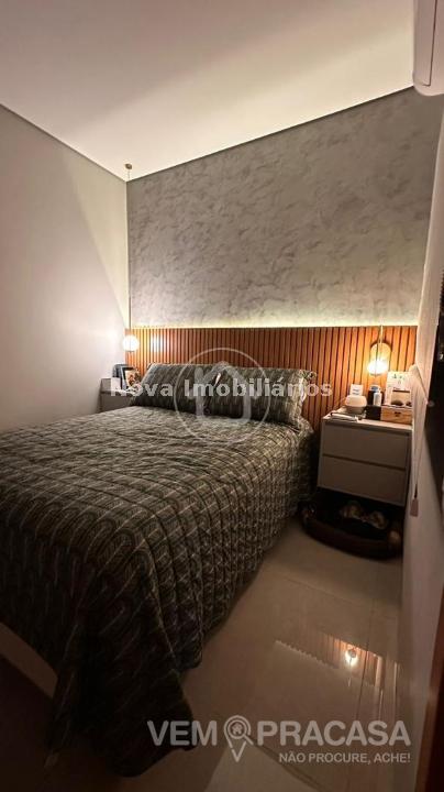 Casa Térrea à venda no Jardim São Lourenço, Campo Grande – foto 25